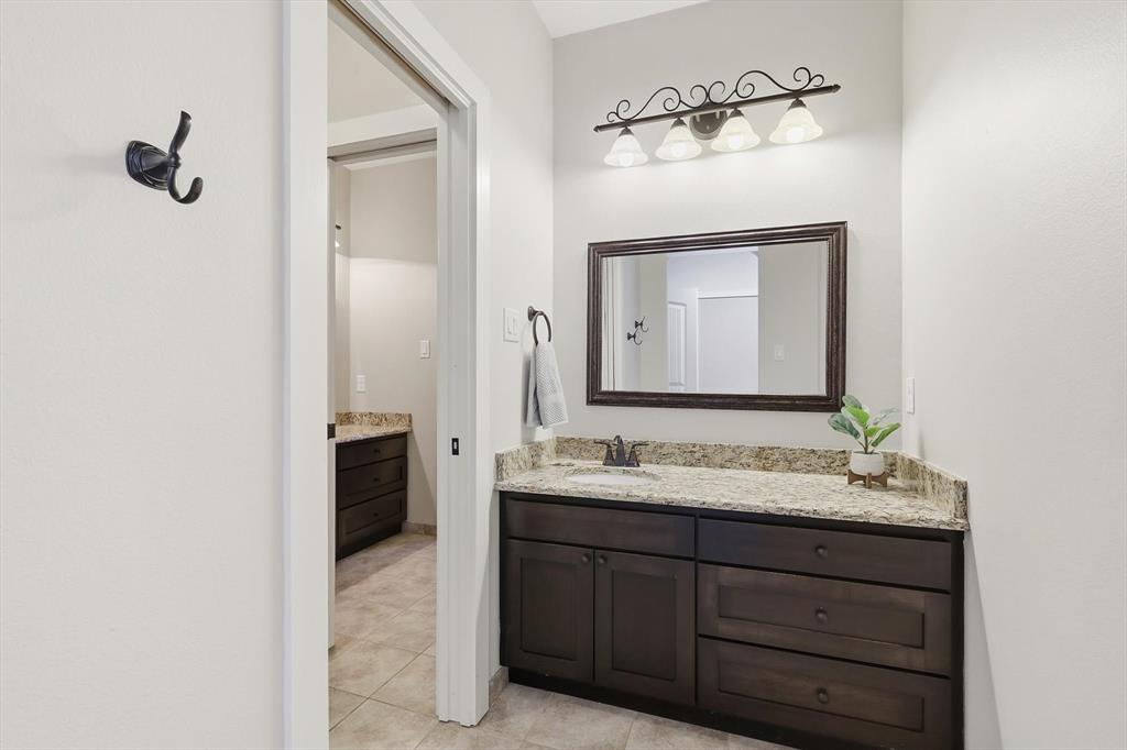 Cottonwood Creek - Residential