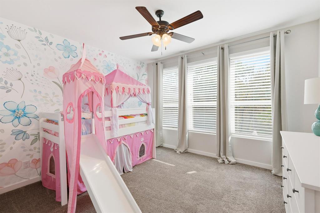 Cottonwood Creek - Residential