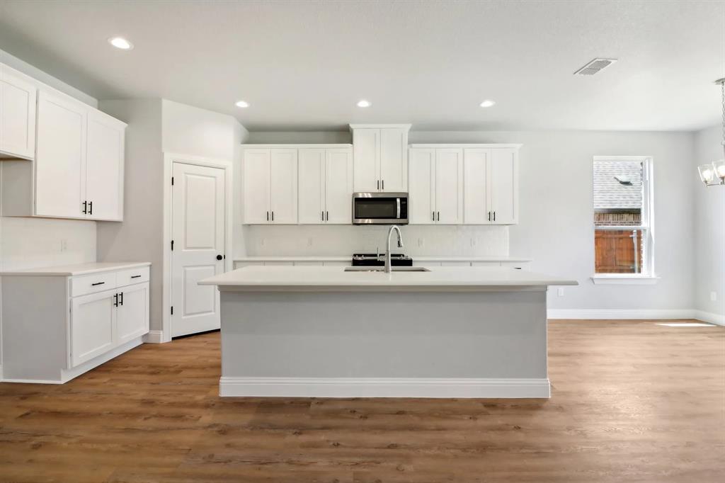 405 Smith Road
