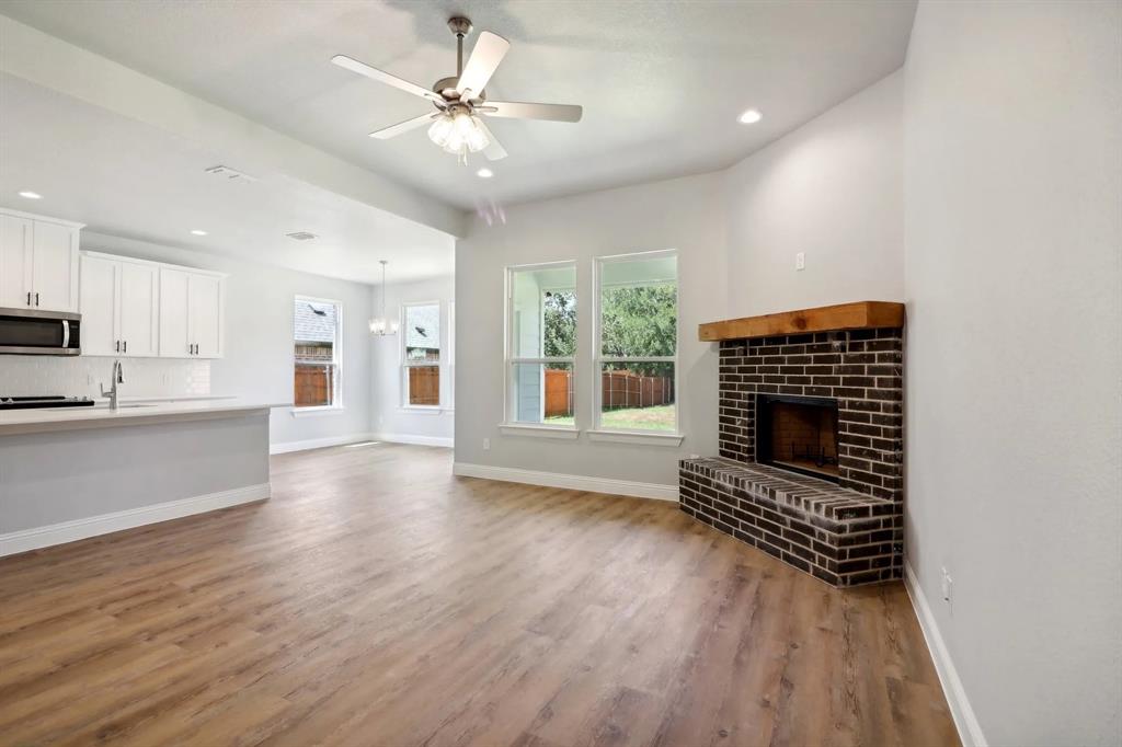 405 Smith Road
