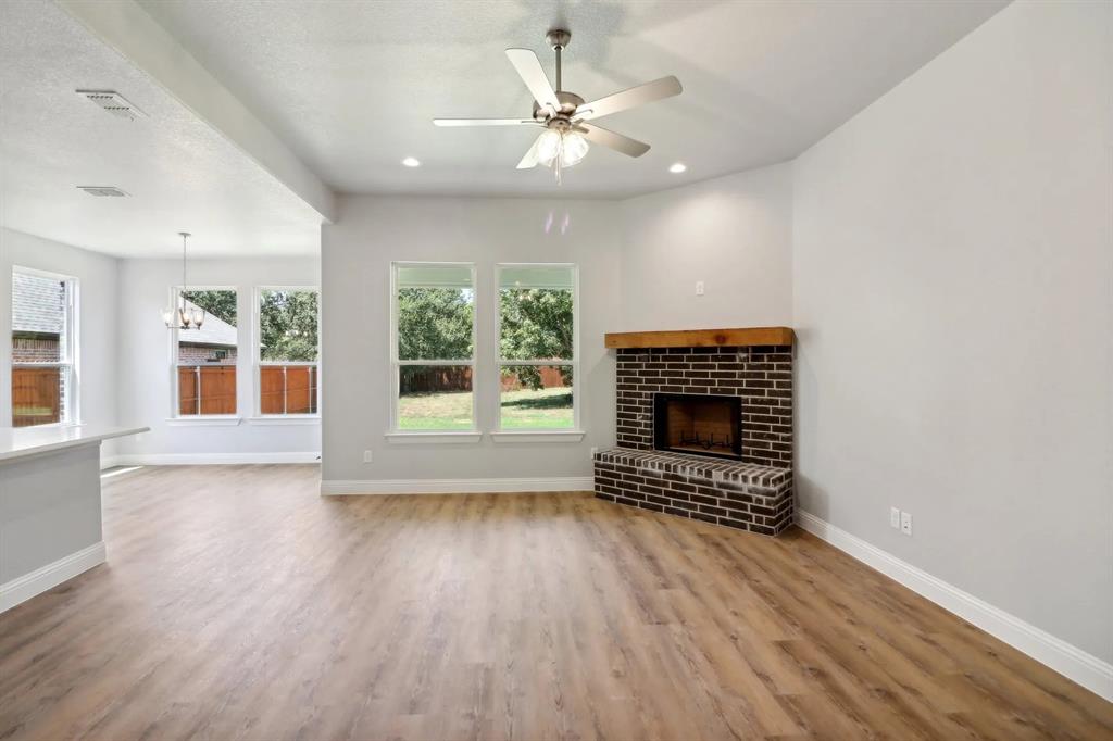 405 Smith Road