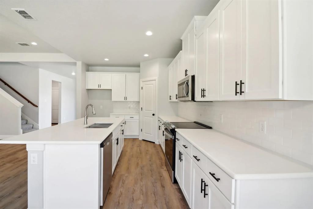 405 Smith Road
