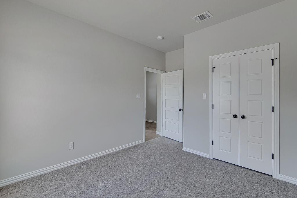 Martindale Addition - Residential