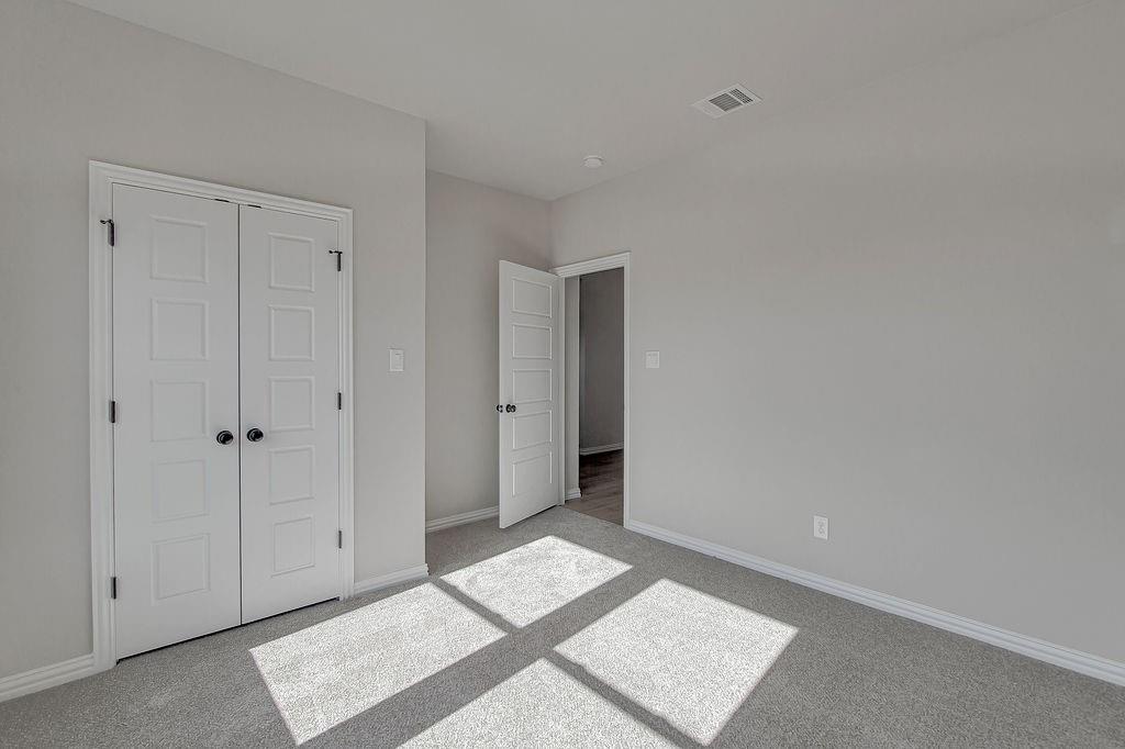 Martindale Addition - Residential