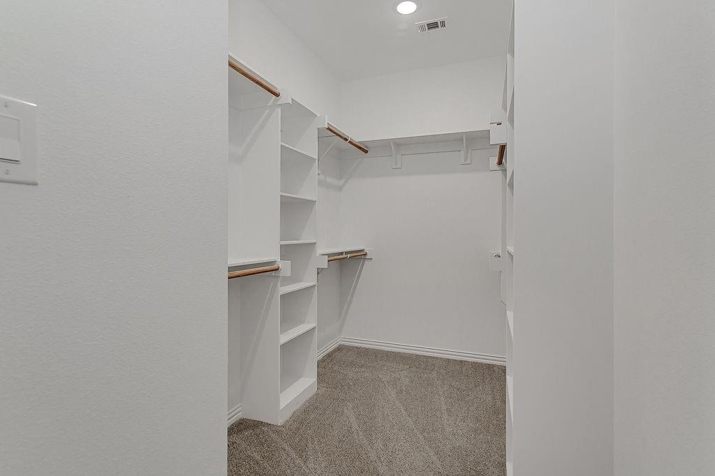 Martindale Addition - Residential