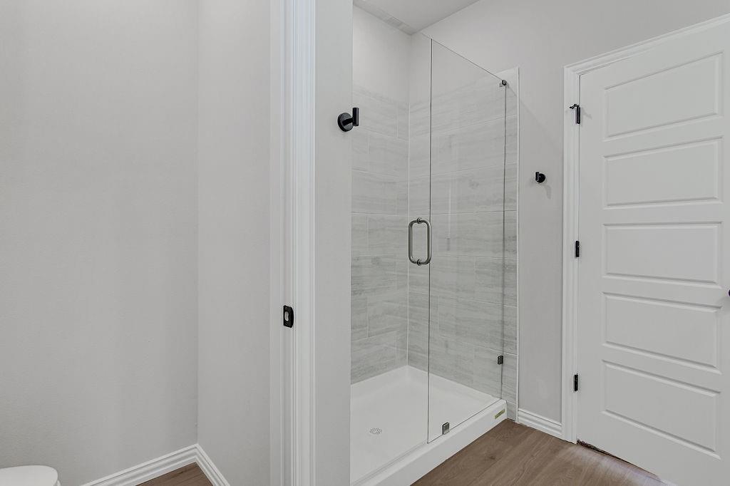 Martindale Addition - Residential