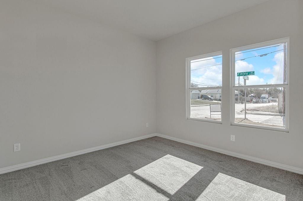 Martindale Addition - Residential