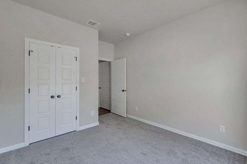 Martindale Addition - Residential