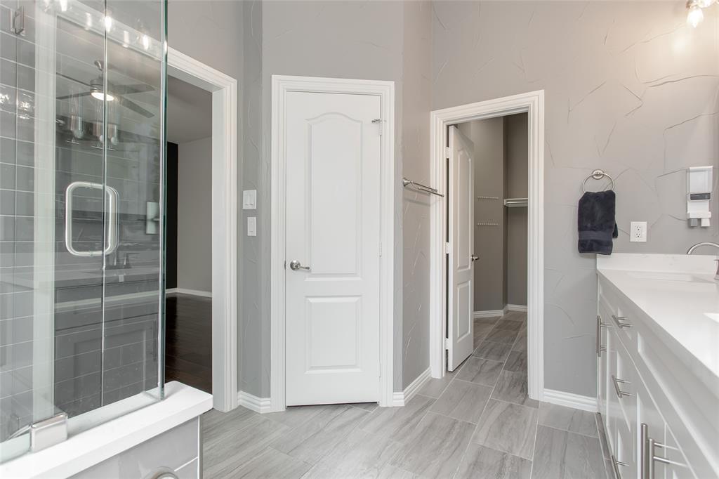 Homestead At Carrollton Ph 4 - Residential