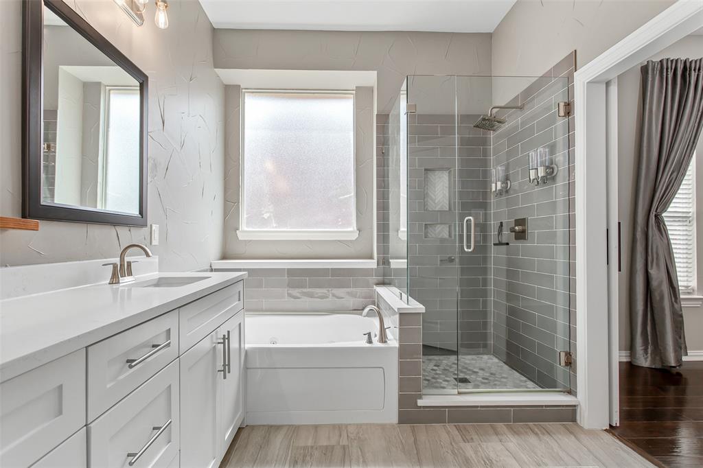 Homestead At Carrollton Ph 4 - Residential