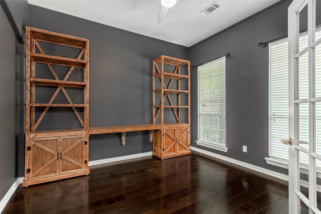1705 Orchard Lane