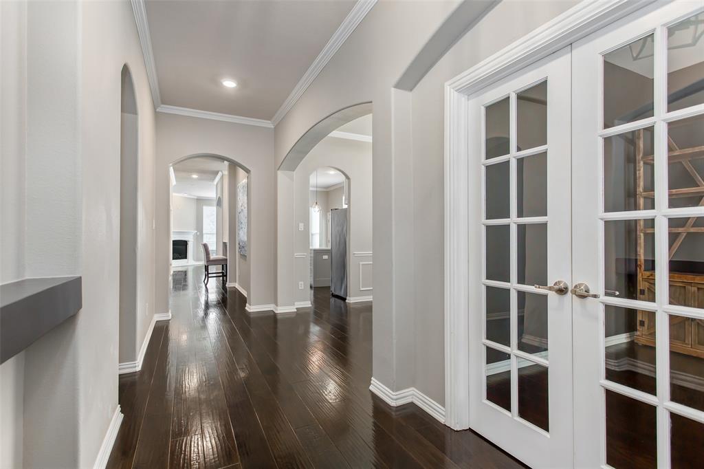 1705 Orchard Lane