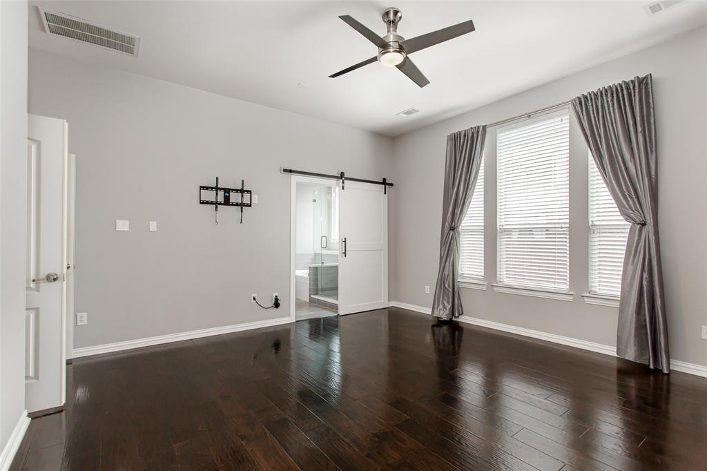 Homestead At Carrollton Ph 4 - Residential