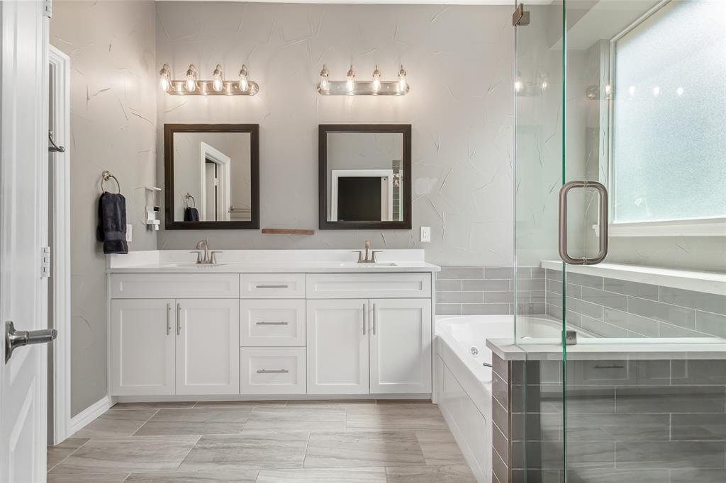 Homestead At Carrollton Ph 4 - Residential