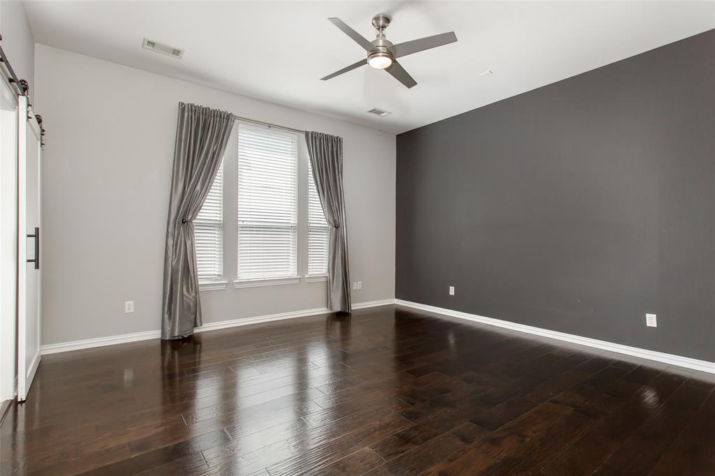 Homestead At Carrollton Ph 4 - Residential