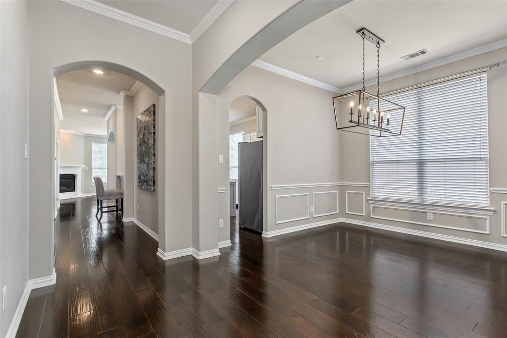 1705 Orchard Lane