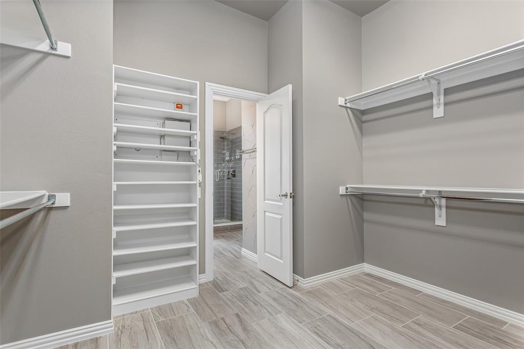 Homestead At Carrollton Ph 4 - Residential