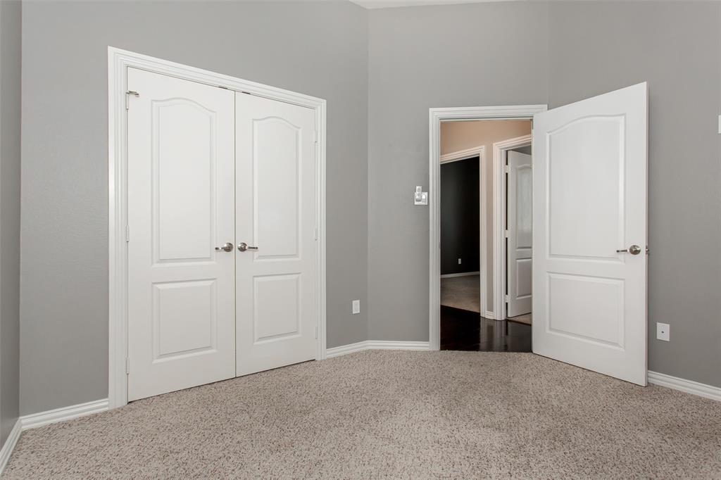 Homestead At Carrollton Ph 4 - Residential