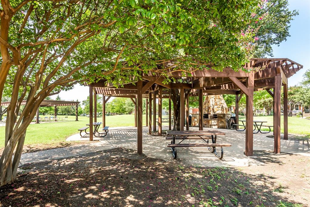 Homestead At Carrollton Ph 4 - Residential