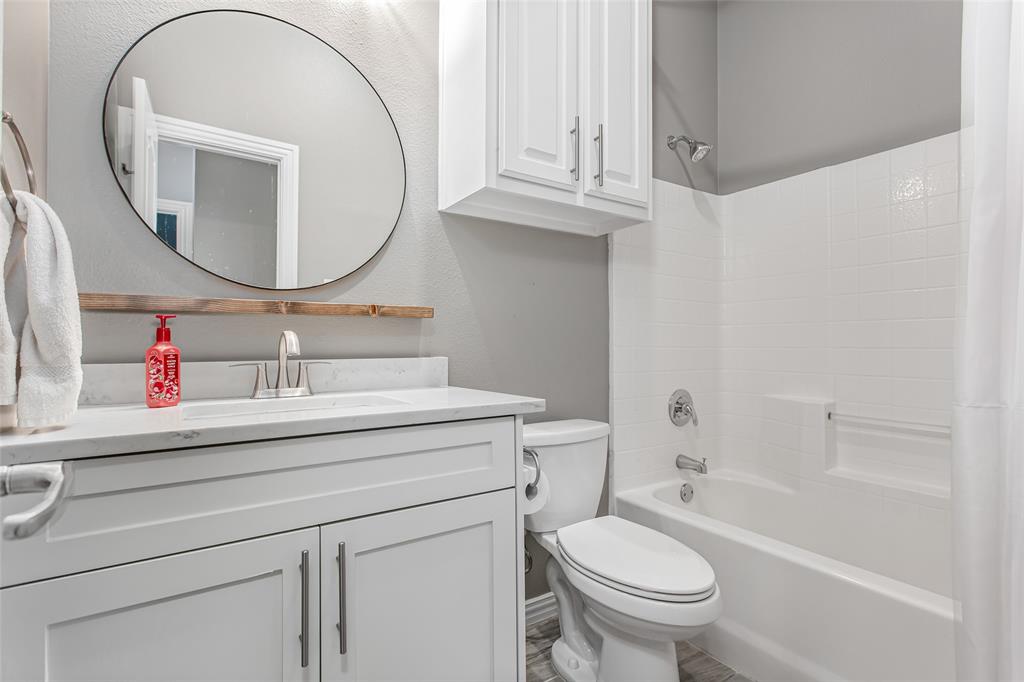 Homestead At Carrollton Ph 4 - Residential