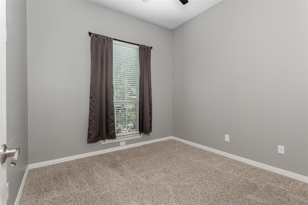 Homestead At Carrollton Ph 4 - Residential