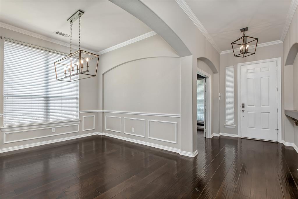 1705 Orchard Lane