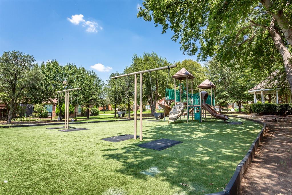 Homestead At Carrollton Ph 4 - Residential