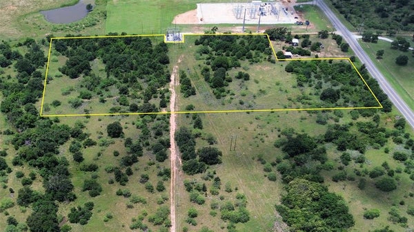 1600 COUNTY ROAD 330, EASTLAND, TX 76448 - Image fcc86fdd264fc8bebd7df3f1ec29bb24/2758081648