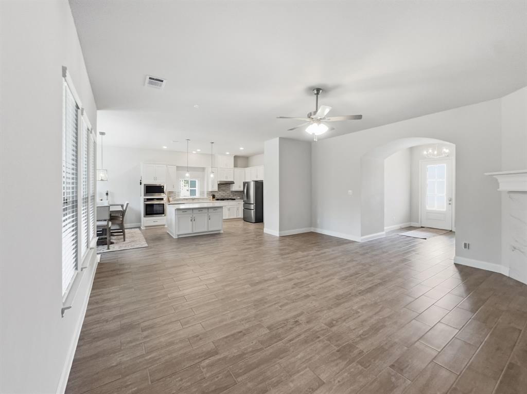 Sheppard’s Place - Residential