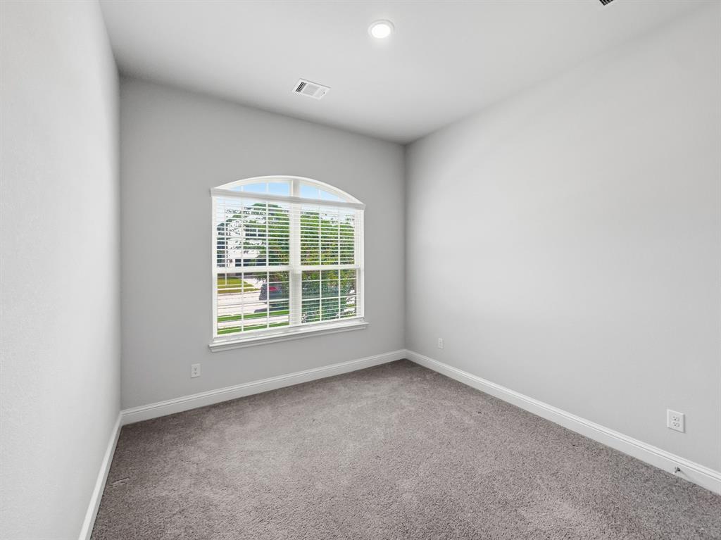 Sheppard’s Place - Residential