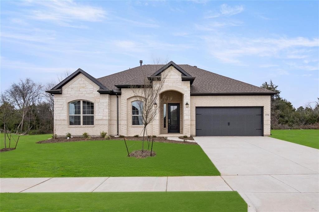 Sheppard’s Place - Residential