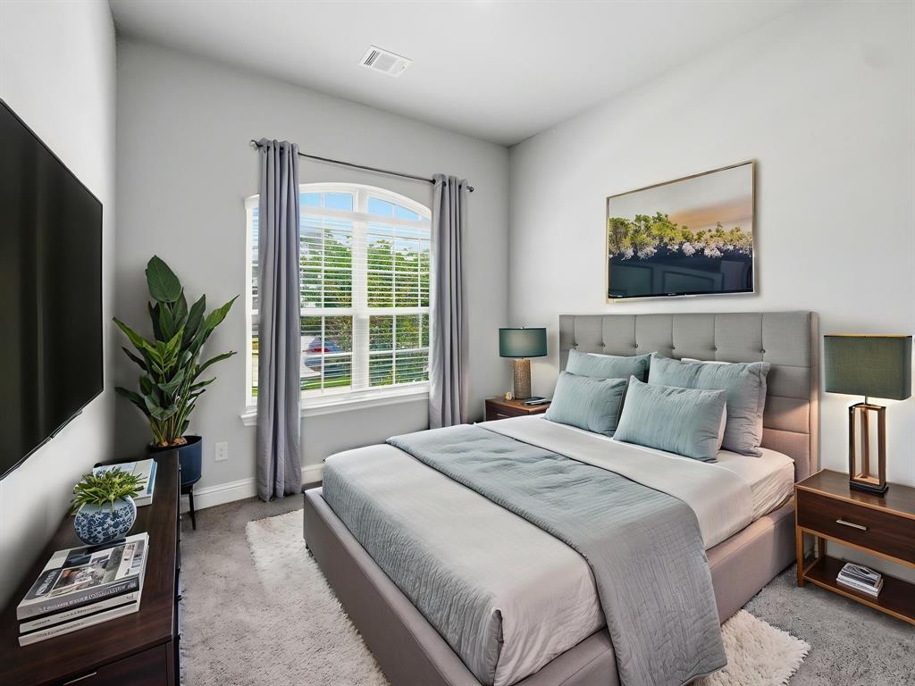 Sheppard’s Place - Residential