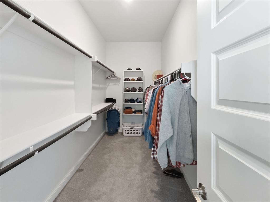 Sheppard’s Place - Residential