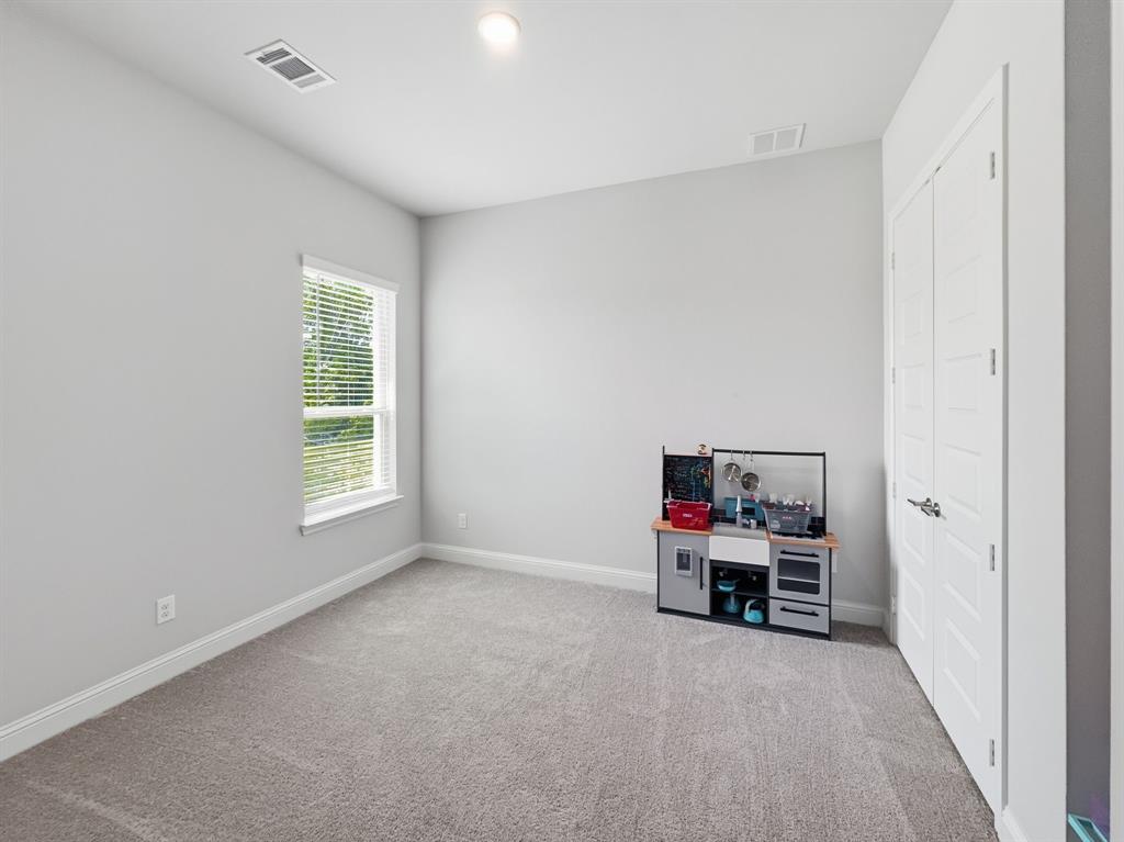 Sheppard’s Place - Residential