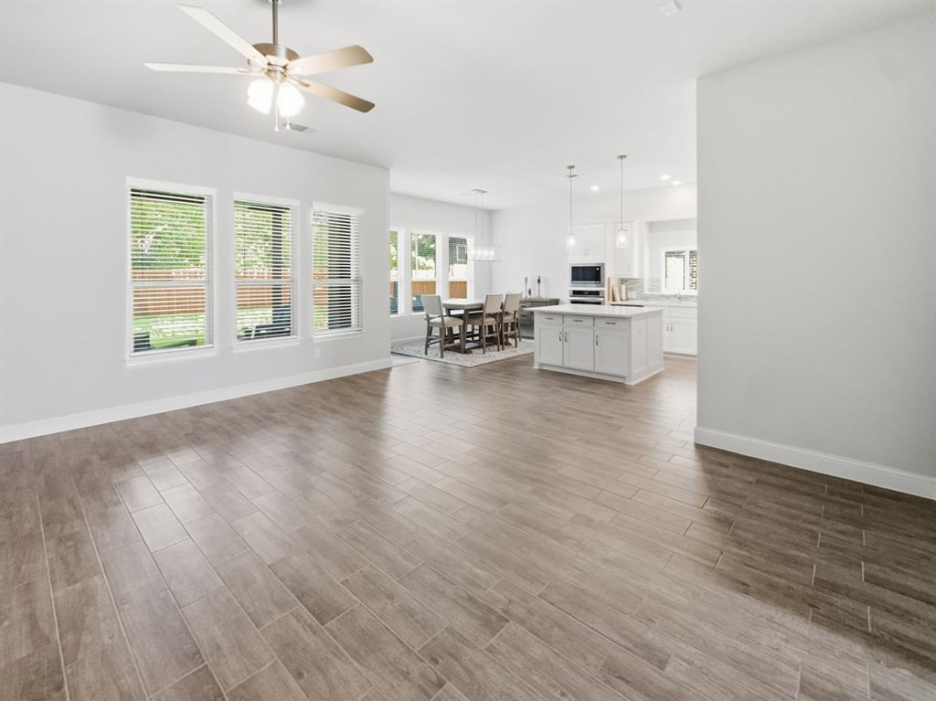 Sheppard’s Place - Residential