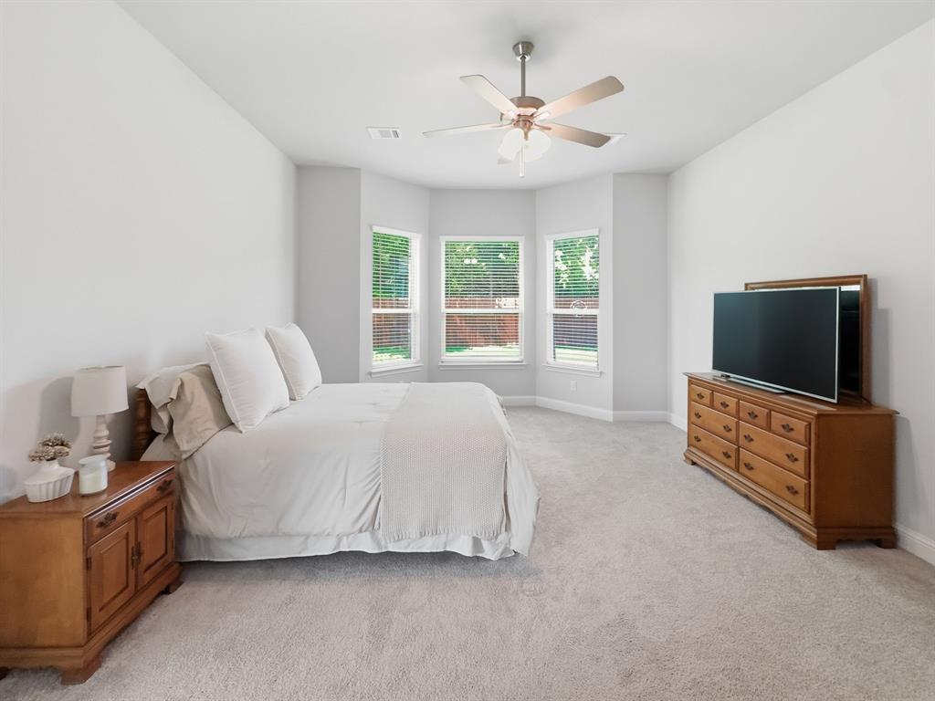 Sheppard’s Place - Residential