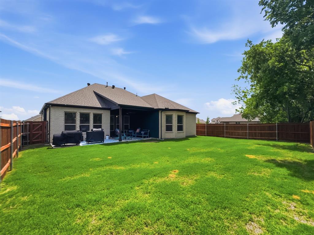 Sheppard’s Place - Residential