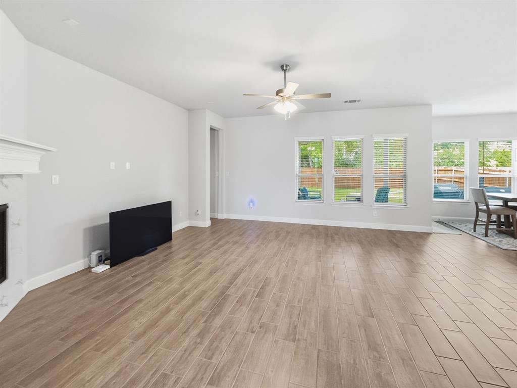 Sheppard’s Place - Residential