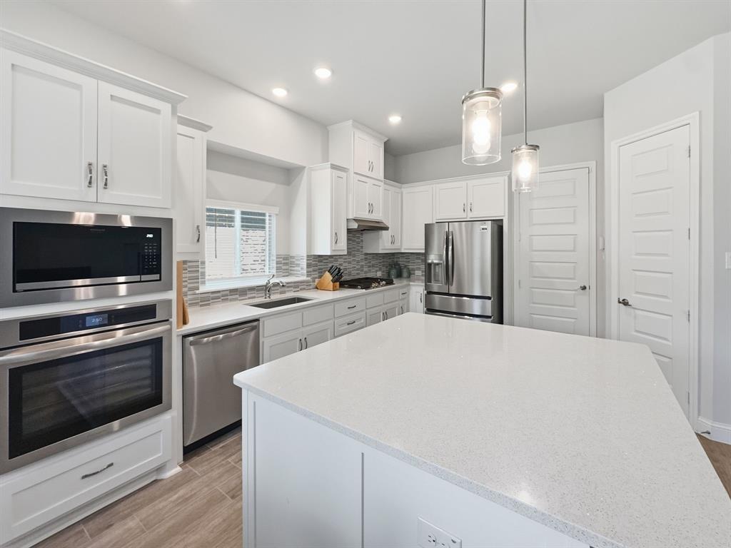 Sheppard’s Place - Residential
