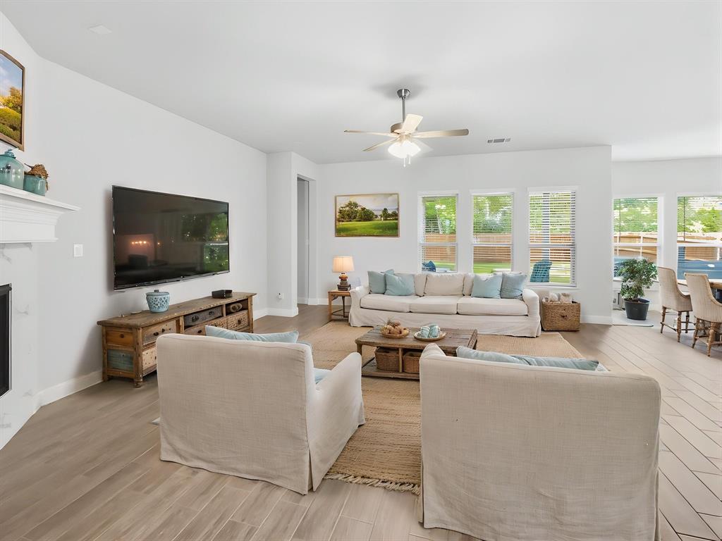 Sheppard’s Place - Residential