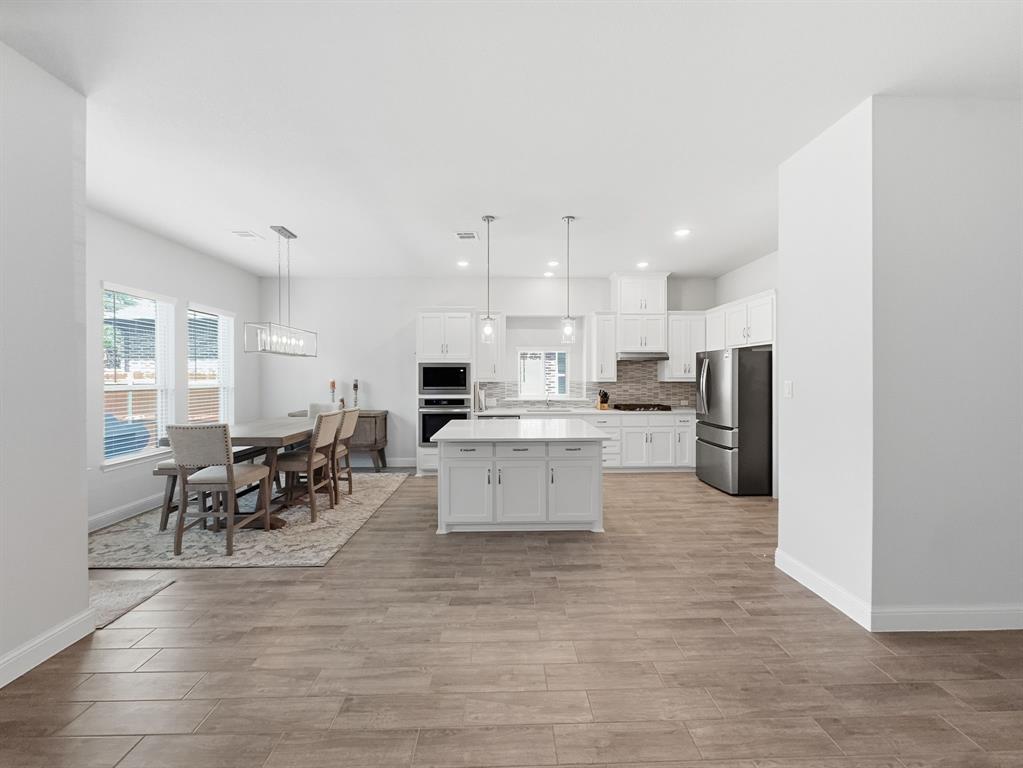 Sheppard’s Place - Residential