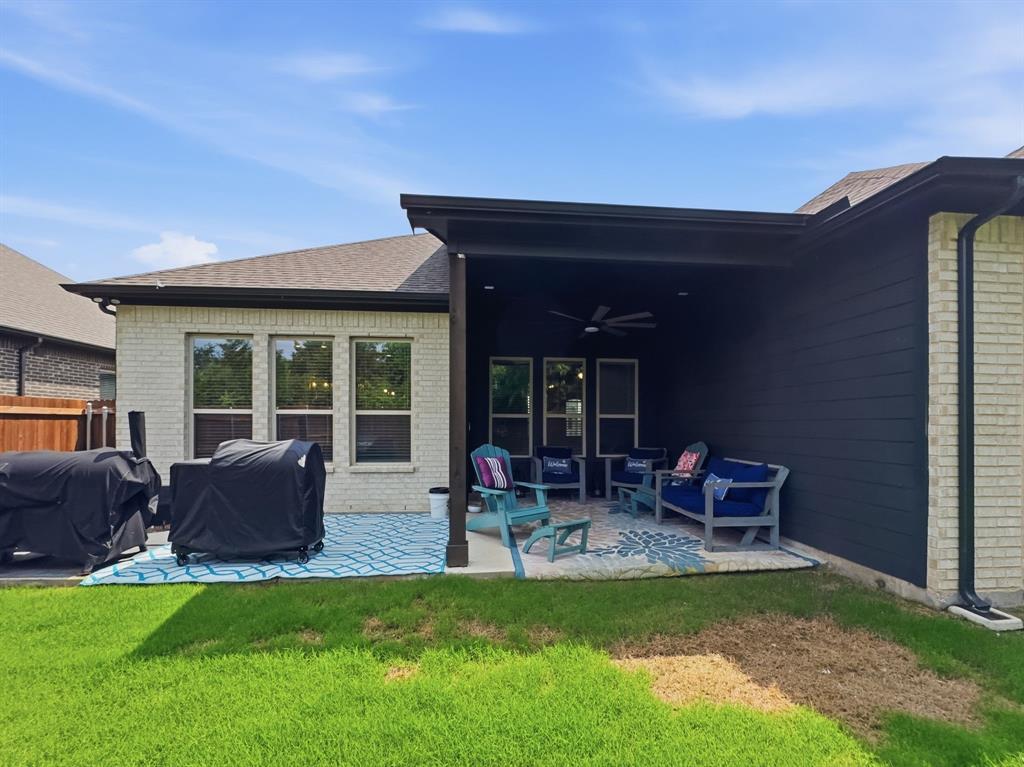 Sheppard’s Place - Residential