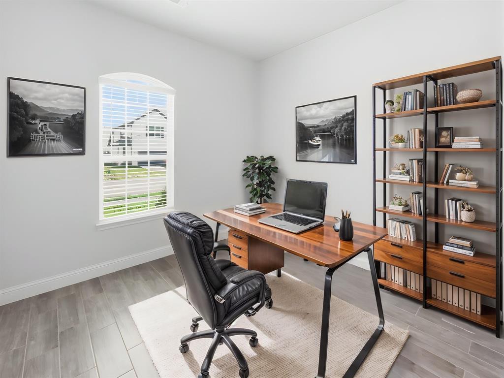Sheppard’s Place - Residential