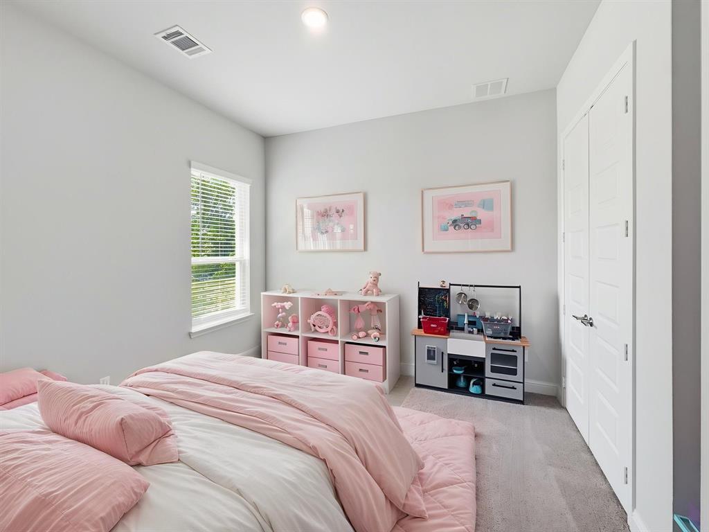 Sheppard’s Place - Residential