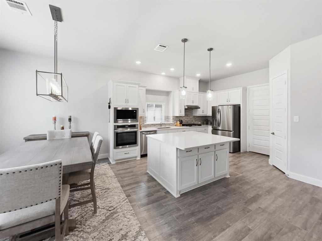 Sheppard’s Place - Residential