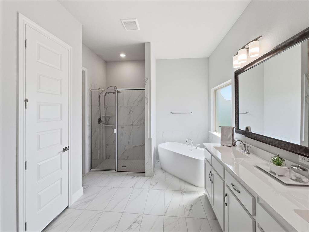 Sheppard’s Place - Residential
