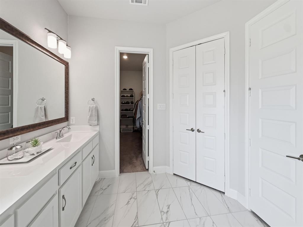 Sheppard’s Place - Residential