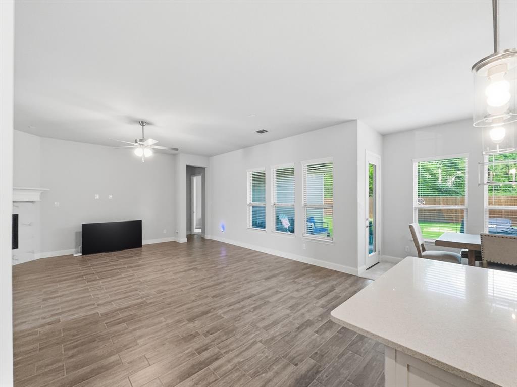 Sheppard’s Place - Residential
