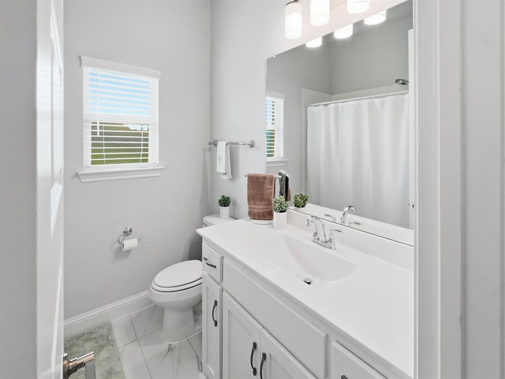Sheppard’s Place - Residential