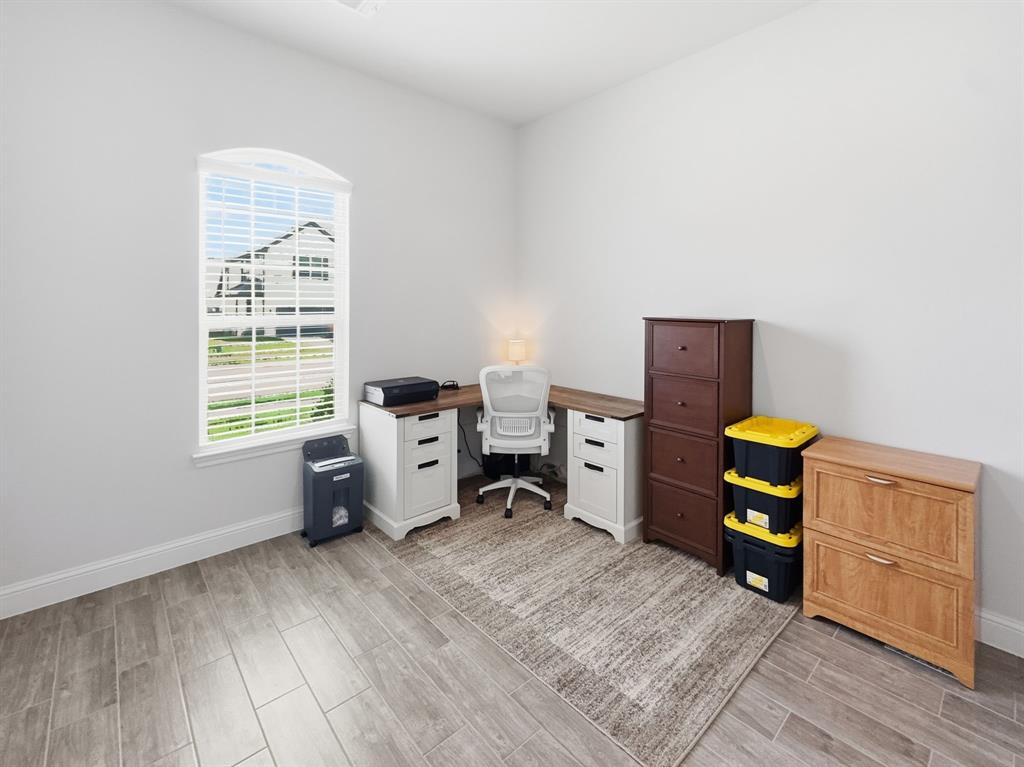 Sheppard’s Place - Residential